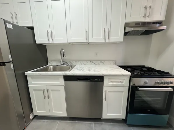 48-26 44th Street image 13 of 25