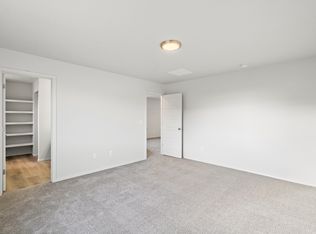 11881 W Skyhaven St, Star, ID 83669