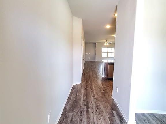4th image of 3623 Champions Cove Ln