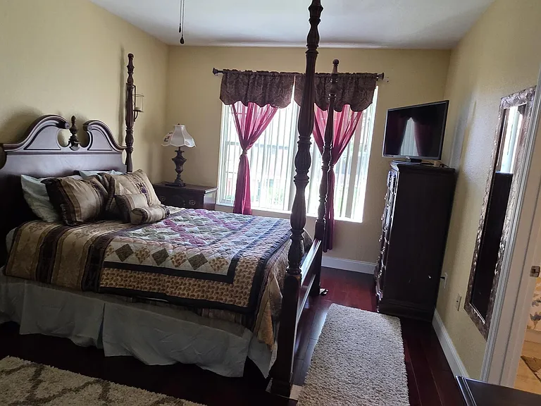 108 SW Peacock Blvd #5205 — Photo 20