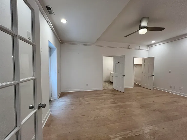 22 Campbell Ave SE #A — Photo 30