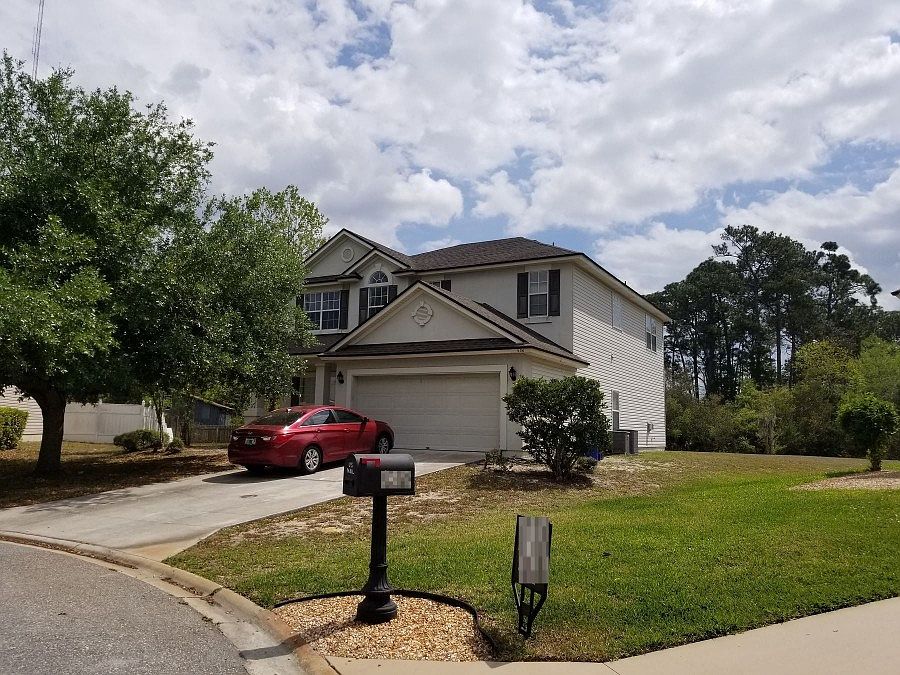 2nd image of 956 S Garden Lake Dr