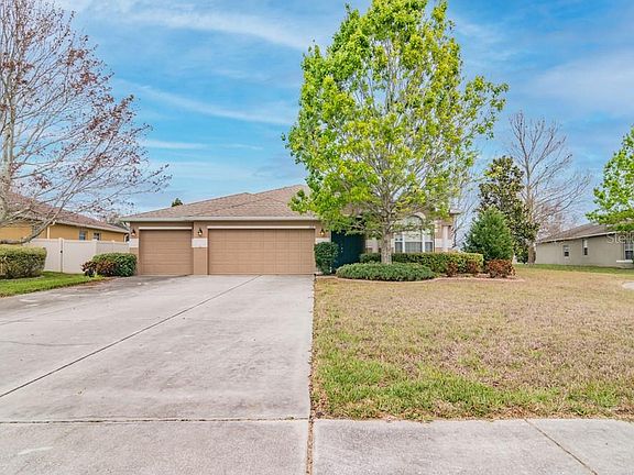 2nd image of 1509 Blue Marlin Blvd