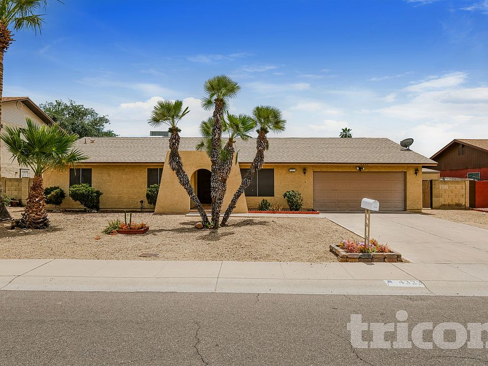 1st image of 4323 W Poinsettia Dr