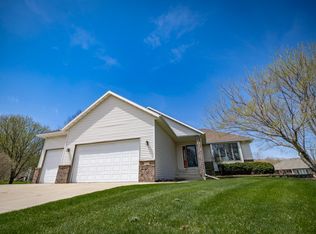 4733 Common Pl NW, Rochester, MN 55901