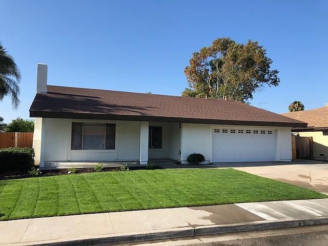 1st image of 4042 Olive Dr
