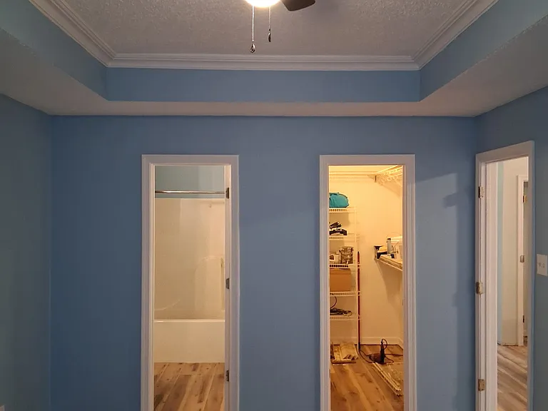 166 Polly Anna Dr — Photo 5