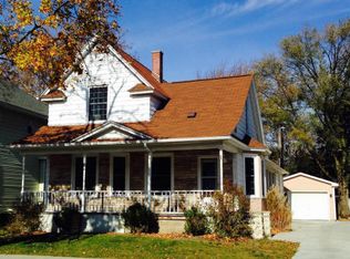 199 W 15th St, Holland, MI 49423