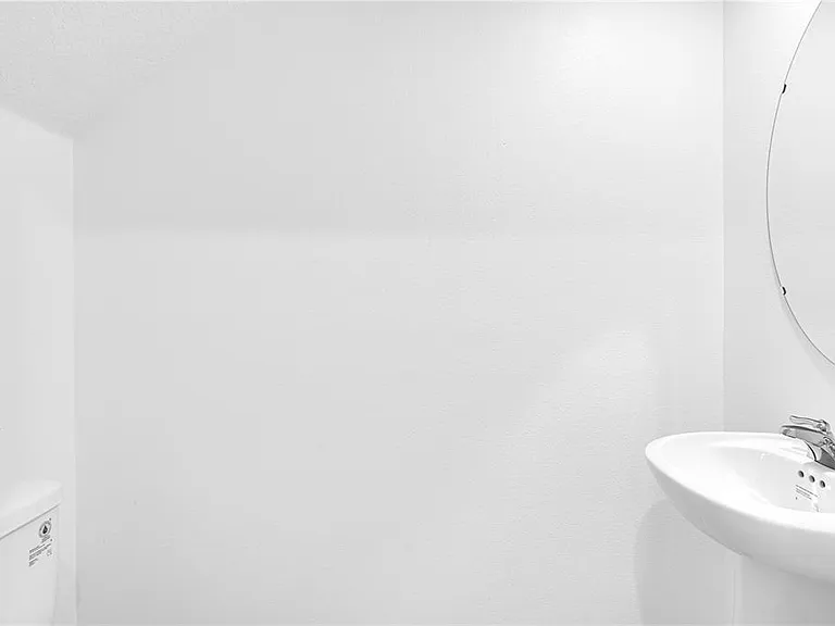 1100 Lakeshore Breeze Pl — Photo 7