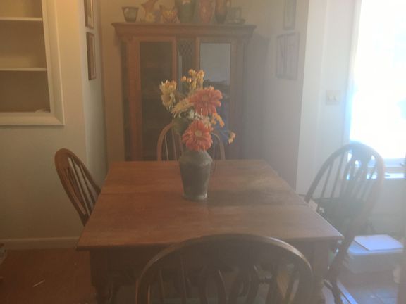 4th image of 65 E Bel Meadow Ln