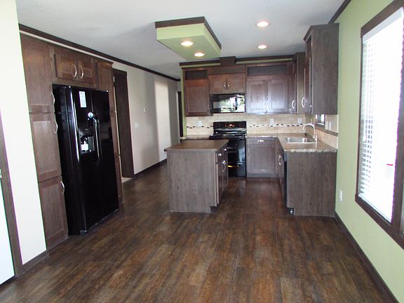 3rd image of 11322 Los Arboles Circle