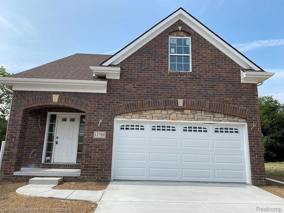 1st image of 11830 Hines Place Dr