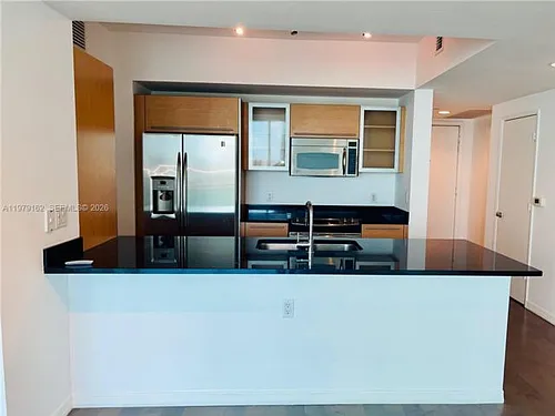 951 Brickell Ave #3211 Photo 1