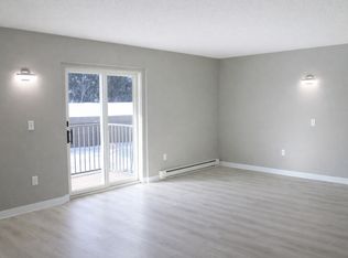 Allan Avenue Apartments, Mankato, MN 56003