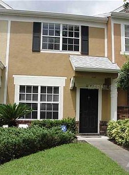 2nd image of 12343 Berkeley Square Dr