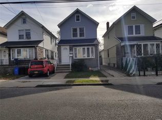 215-22 104th Ave, Queens Village, NY 11429