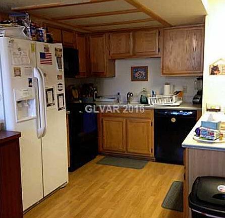 3rd image of 1320 Keifer Ln Unit 101