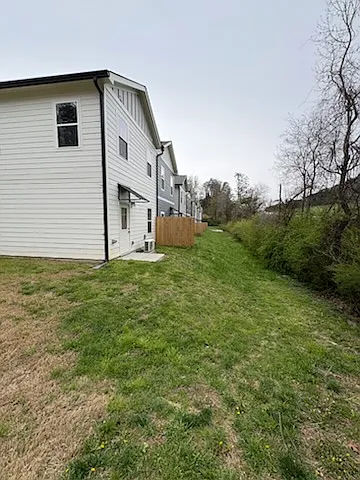 1 5563 Stream Ln #1 — Photo 6