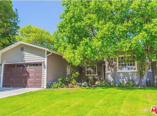 4139 Saint Clair Ave, Studio City, CA 91604