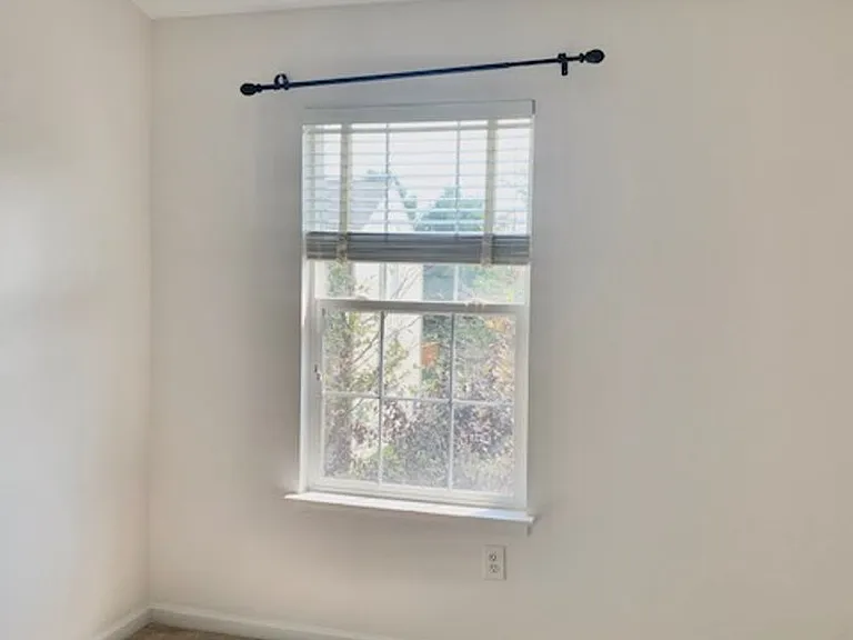 18122 Truffle Ln — Photo 34