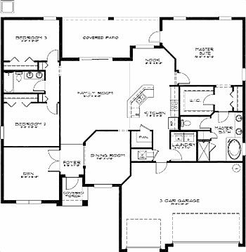 SpecFloorPlanImage