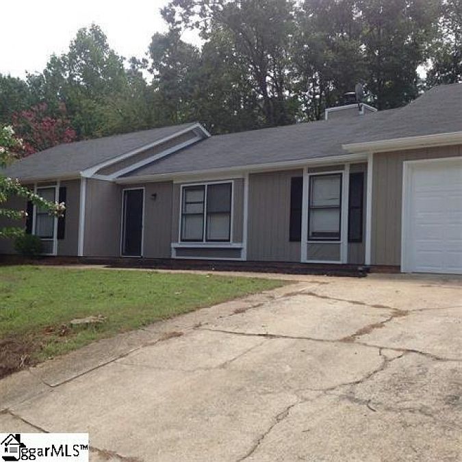 1st image of 4849 Coach Hill Dr