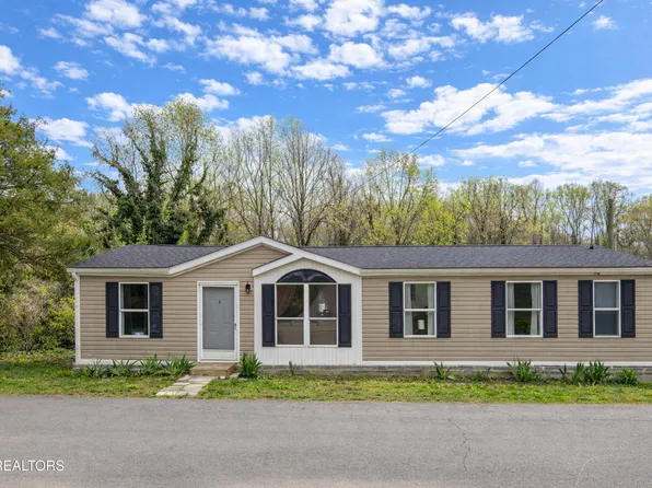 630 Butler Mill Rd, Oliver Springs, TN 37840