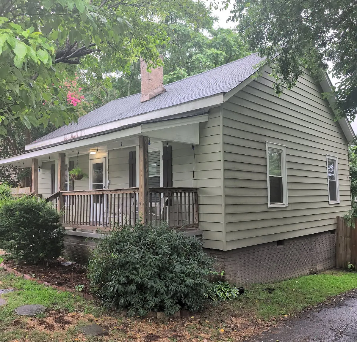 2 bed, 2114 sqft, $1,695 — Photo 1