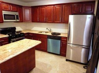 112 Underhill Ave, Brooklyn, NY 11238