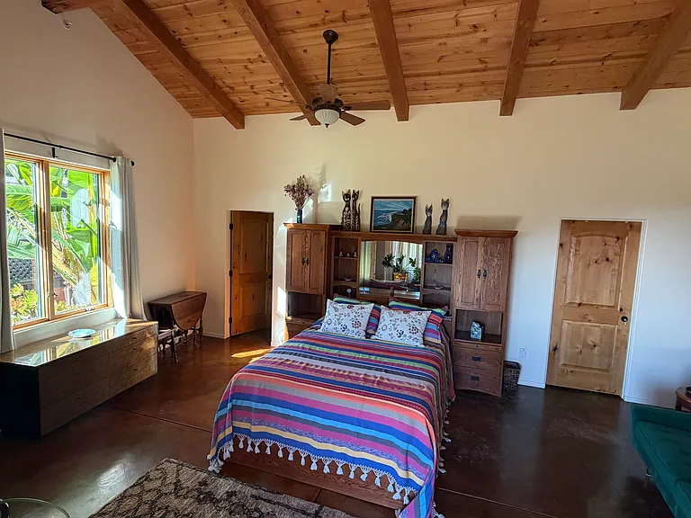 Tindall Ranch Rd — Photo 13