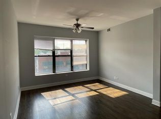 5553 N Clark St APT 2N, Chicago, IL 60640