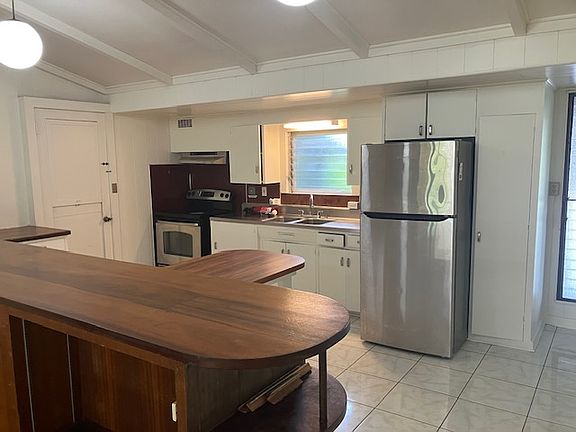 2nd image of 756B Kekuanaoa St #B