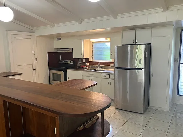 756B Kekuanaoa St #B — Photo 2