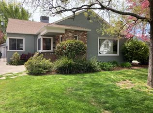 1300 Marian Way, Sacramento, CA