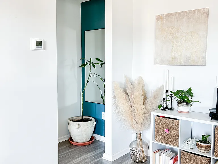4016 Janus Dr — Photo 13