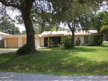 1st image of 4219 Nelson Ave