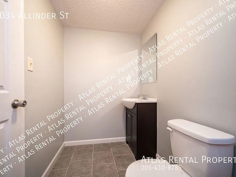 9034 Allinder St — Photo 28