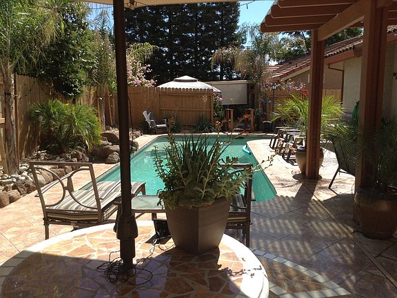 2nd image of 1472 Badovinac Dr