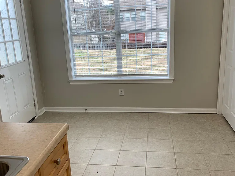 5983 Forest Lakes Cv — Photo 4