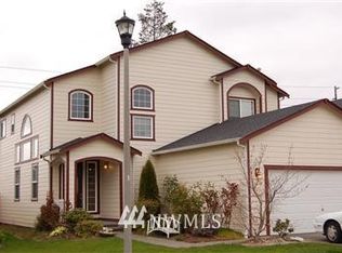 9015 176th St E, Puyallup, WA 98375