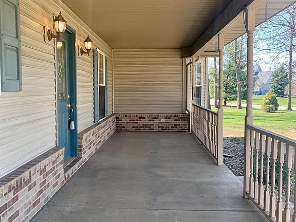 4th image of 412 E Shadeland Dr