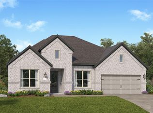 26331 Little Flower Ln, Katy, TX 77493