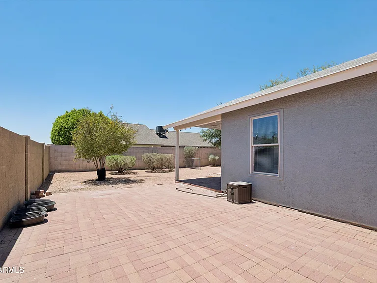 11904 N 76th Ln — Photo 20