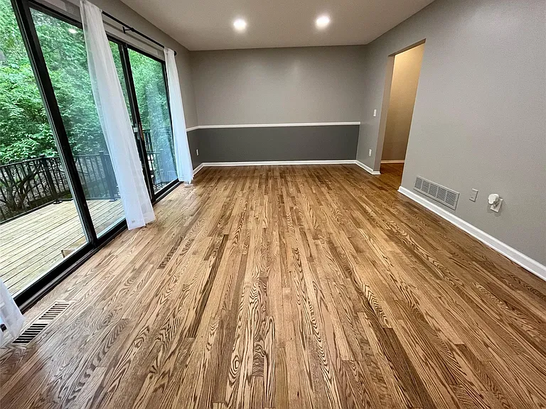1403 Oakbrook E #93 — Photo 5