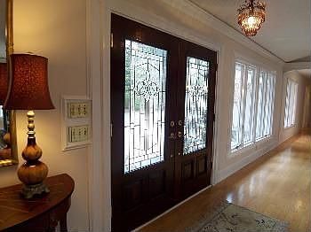 4th image of 380 Cherry Hill Dr SE