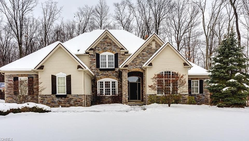 1st image of 7369 Shelford Dr