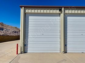 3400 Sweetwater Ave, Lake Havasu City, AZ