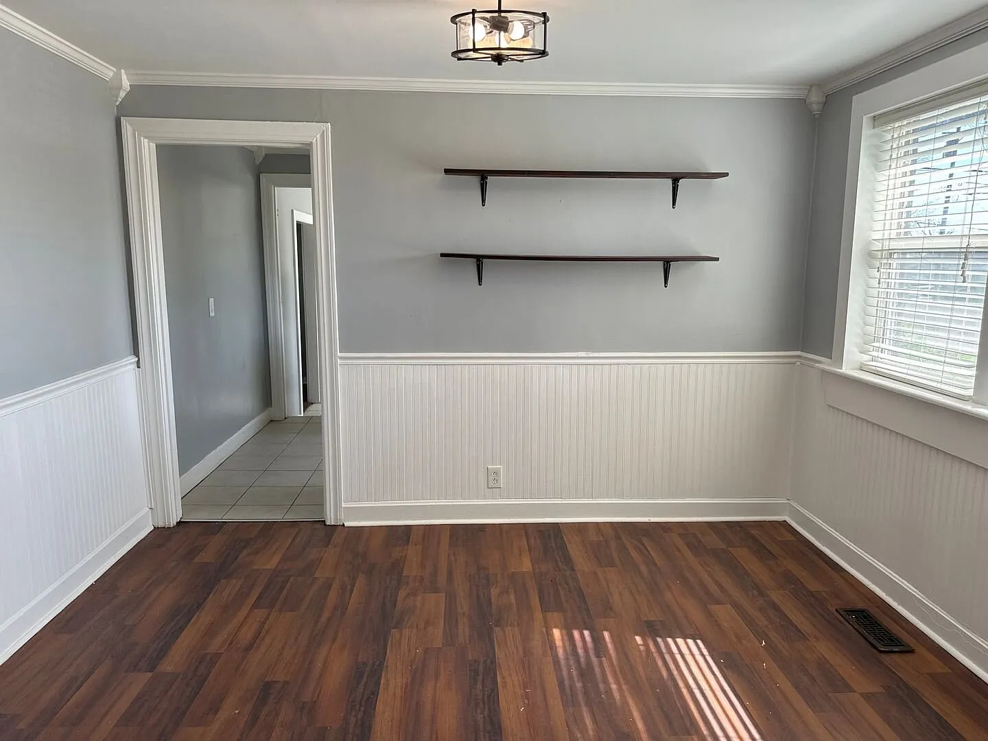 705 Yowell Ave Madison TN — Photo 4