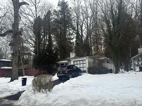 2nd image of 17 Wellington Rd