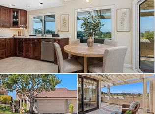 12733 Via Nasca, San Diego, CA 92128